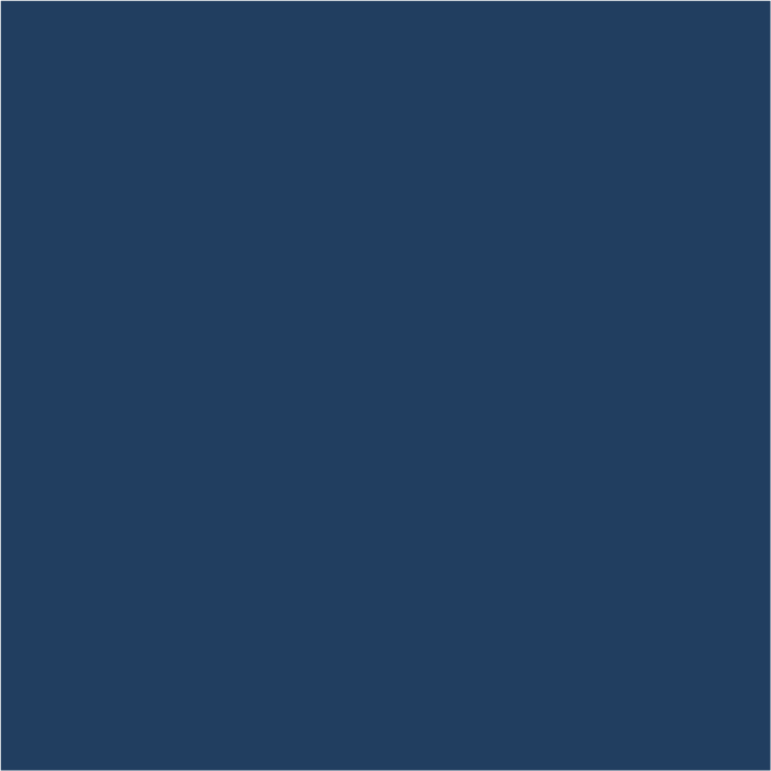 3M™ Scotchcal™ 80-2561 Navy Blue Metallic
