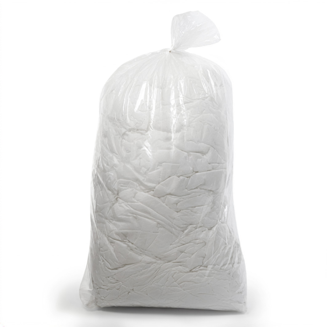 KA Polerduk, 7,5kg