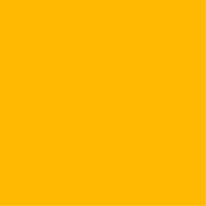 3M™ Scotchcal™ 100-15 Cadmium Yellow