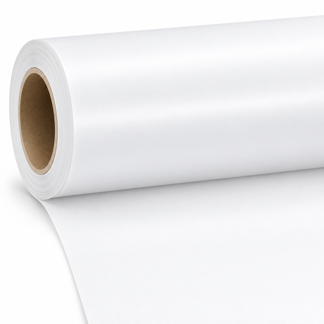 KA Metro City PP papper, 153g