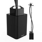 SteamOne PRO3000 Steamer