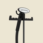 SteamOne PRO3000 Steamer