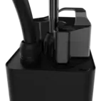 SteamOne PRO3000 Steamer