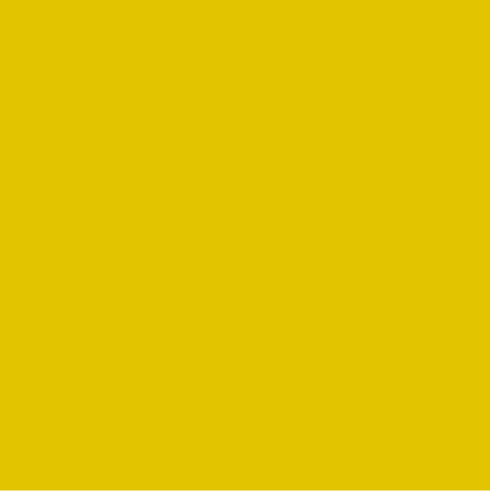 3M™ Scotchcal™ 100-385 Light Lemon Yellow