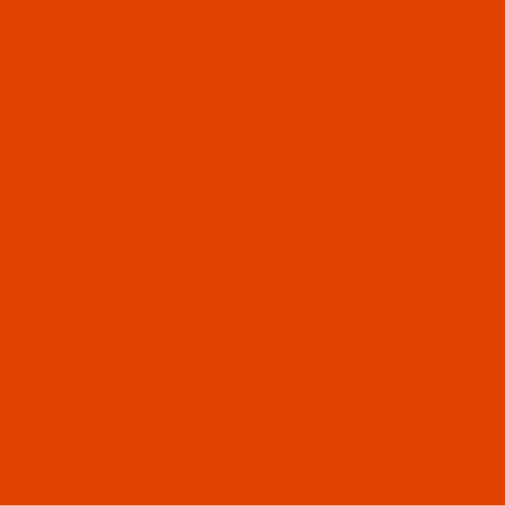 3M™ Scotchcal™ 100-410 Mandarin