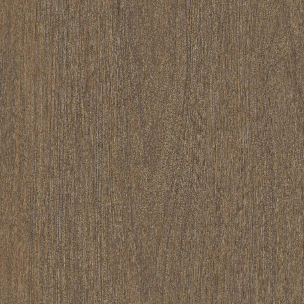 CoverStyl AA14 Original Oak