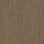 CoverStyl AA14 Original Oak