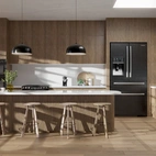 CoverStyl AA14 Original Oak