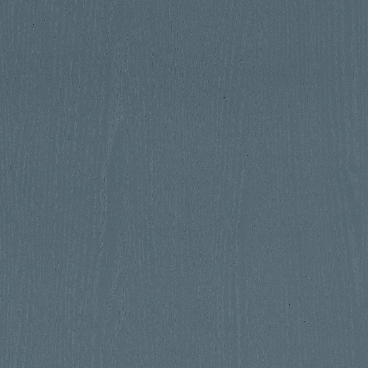 CoverStyl AB05 Smoky Blue