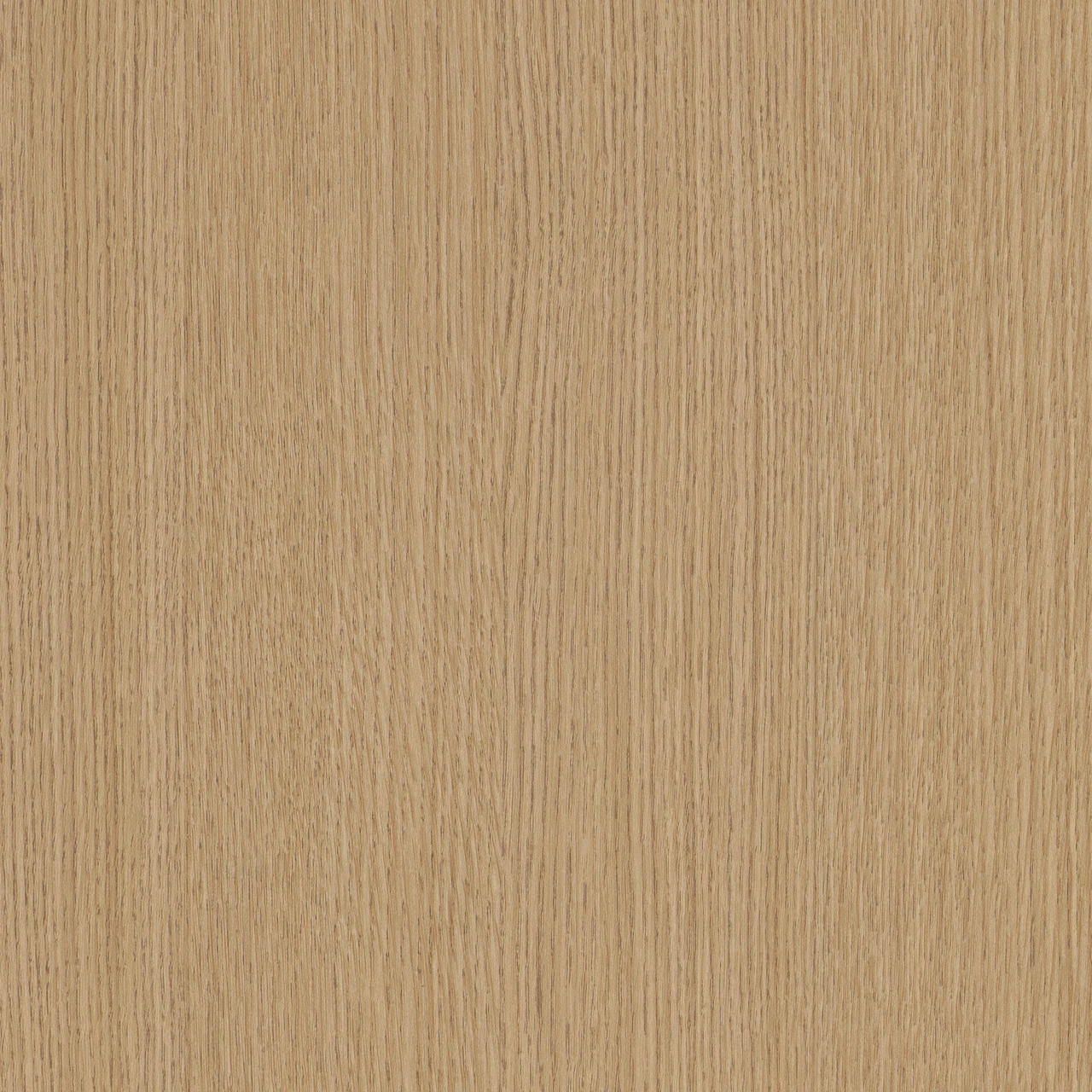 CoverStyl AF03 Honey Oak