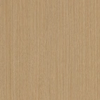 CoverStyl AF03 Honey Oak