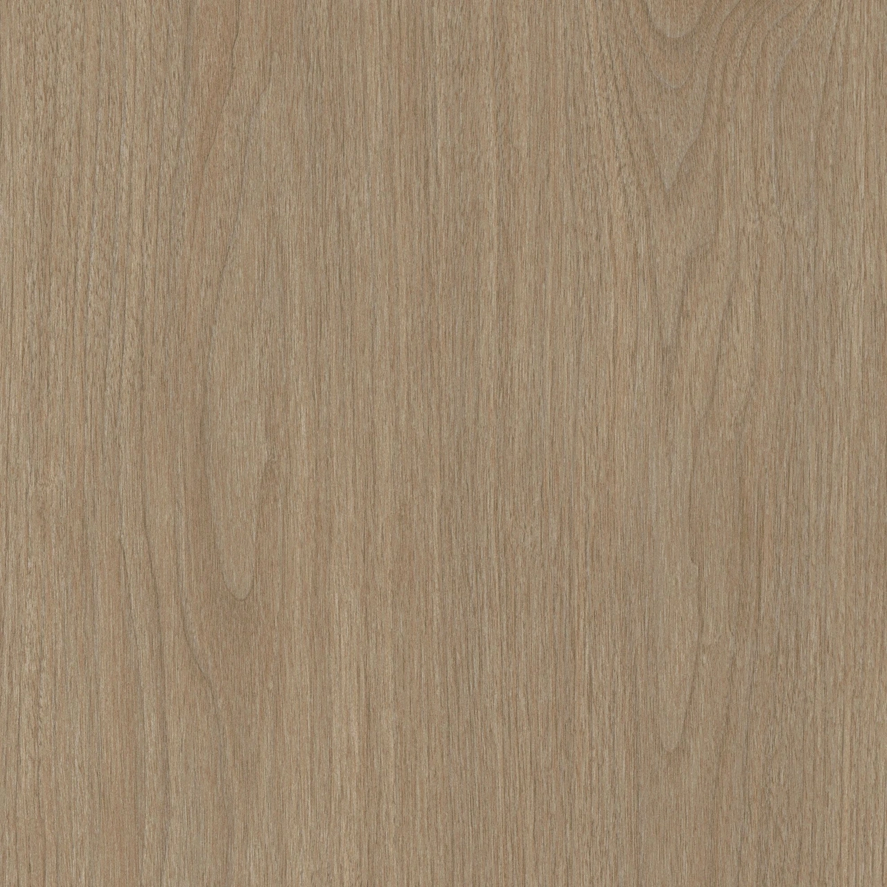 CoverStyl AF08 Hazy Walnut