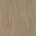 CoverStyl AF08 Hazy Walnut
