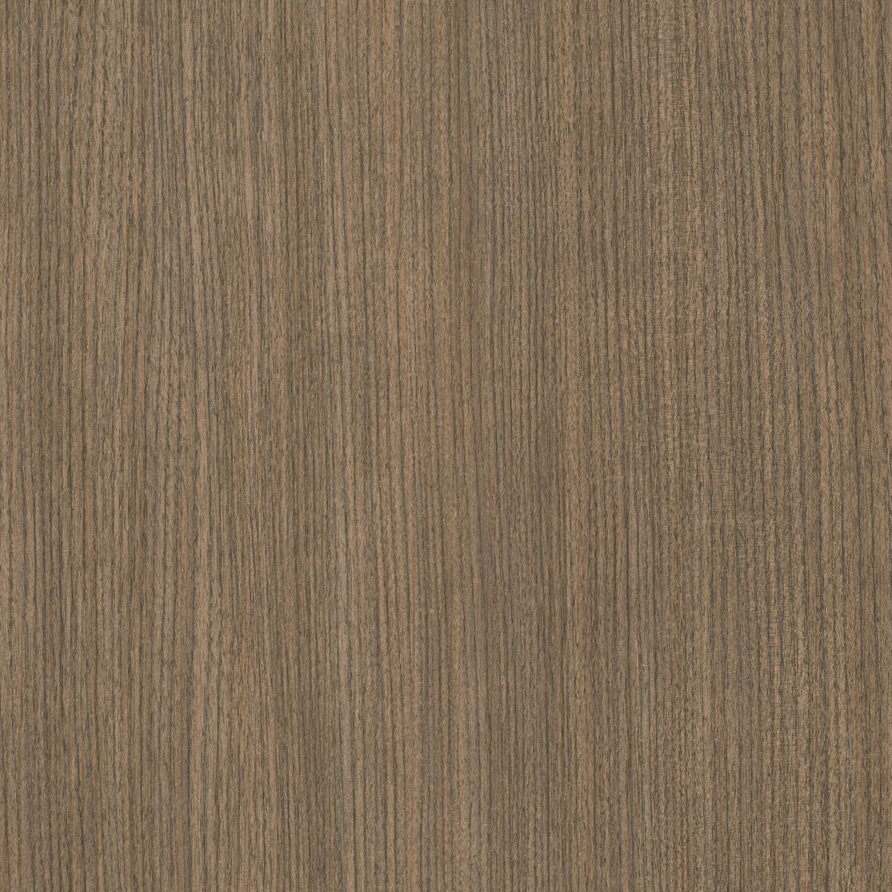 CoverStyl AF10 Cedar Walnut