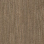 CoverStyl AF10 Cedar Walnut