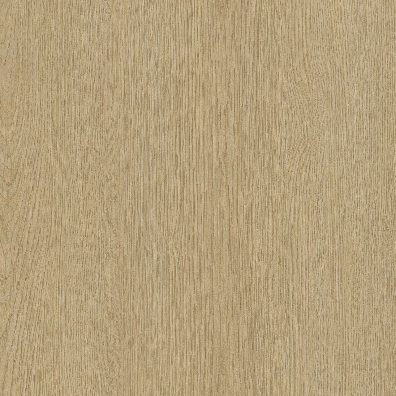 CoverStyl AG14 Natural Oak