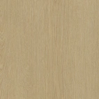 CoverStyl AG14 Natural Oak