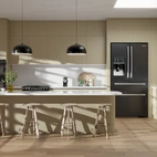 CoverStyl AG14 Natural Oak