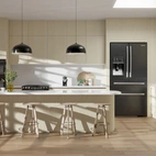 CoverStyl AG20 Nordic Oak