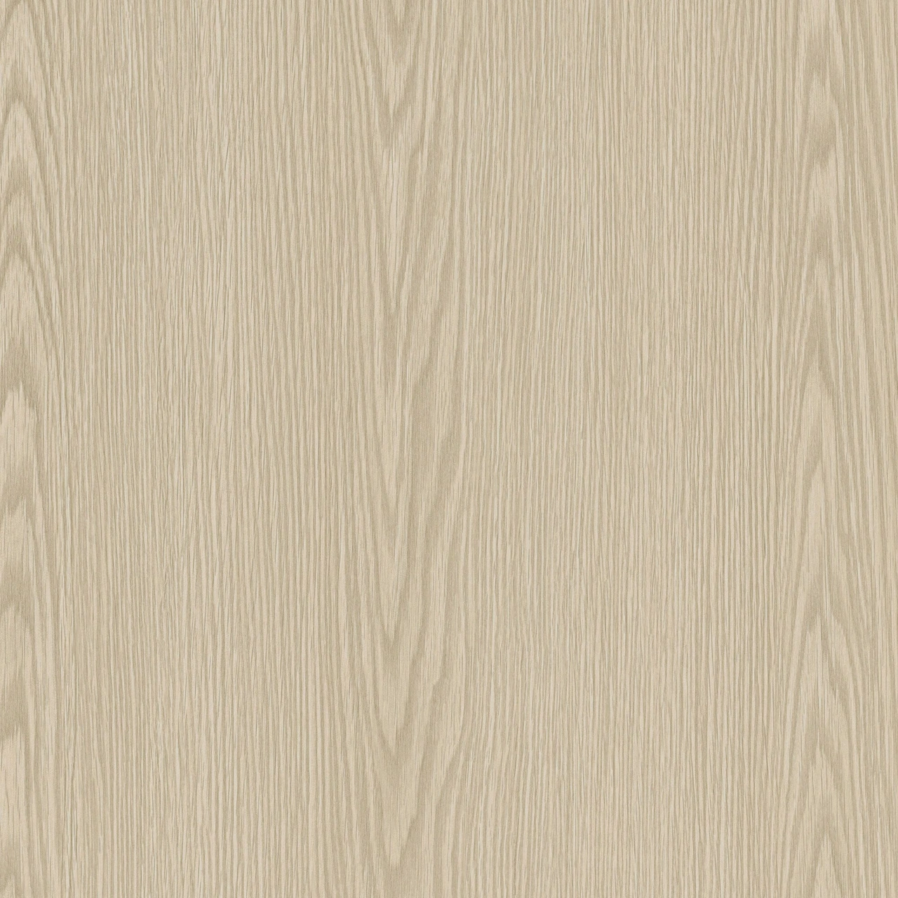CoverStyl AG20 Nordic Oak