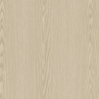 CoverStyl AG20 Nordic Oak