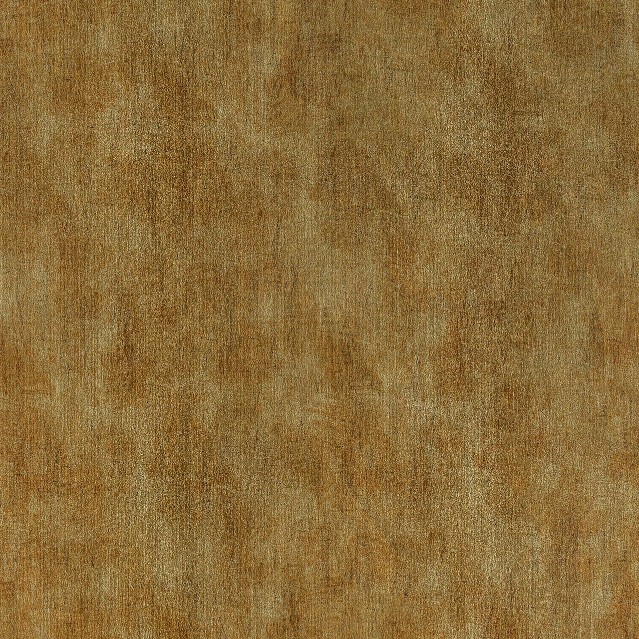 CoverStyl AL09 Antique Gold