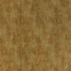 CoverStyl AL09 Antique Gold