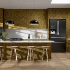 CoverStyl AL09 Antique Gold