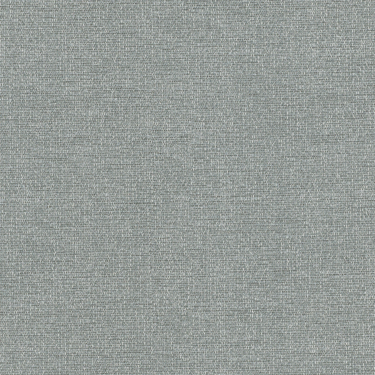 CoverStyl AL11 Silver Weaving