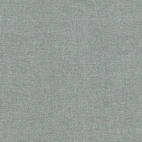 CoverStyl AL11 Silver Weaving