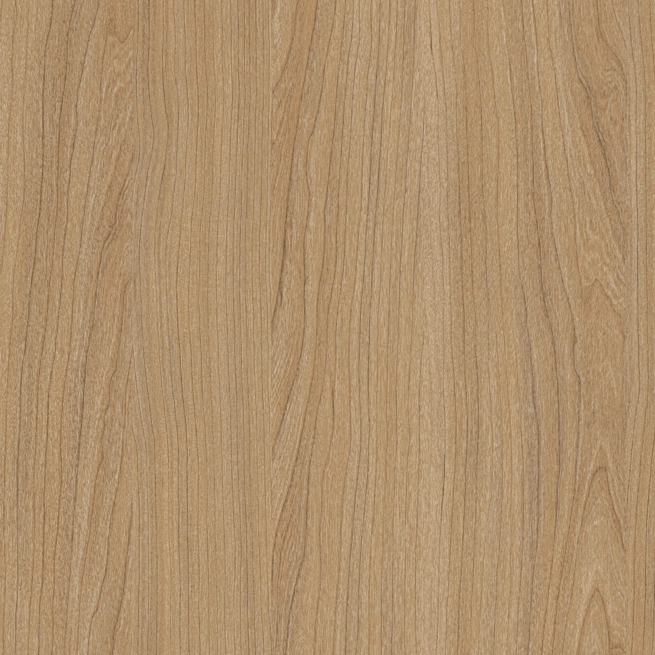 CoverStyl AL14 Traditional Oak