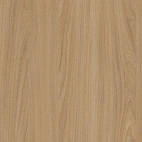 CoverStyl AL14 Traditional Oak