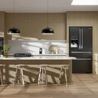 CoverStyl AL14 Traditional Oak