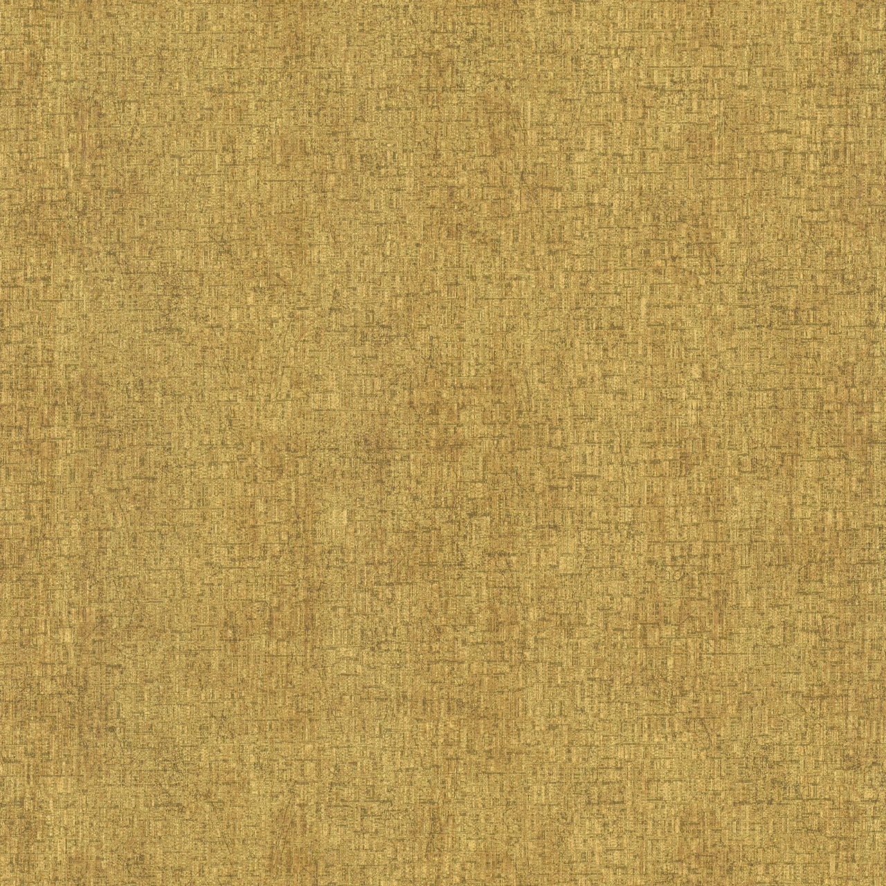 CoverStyl AL15 Gold Mesh