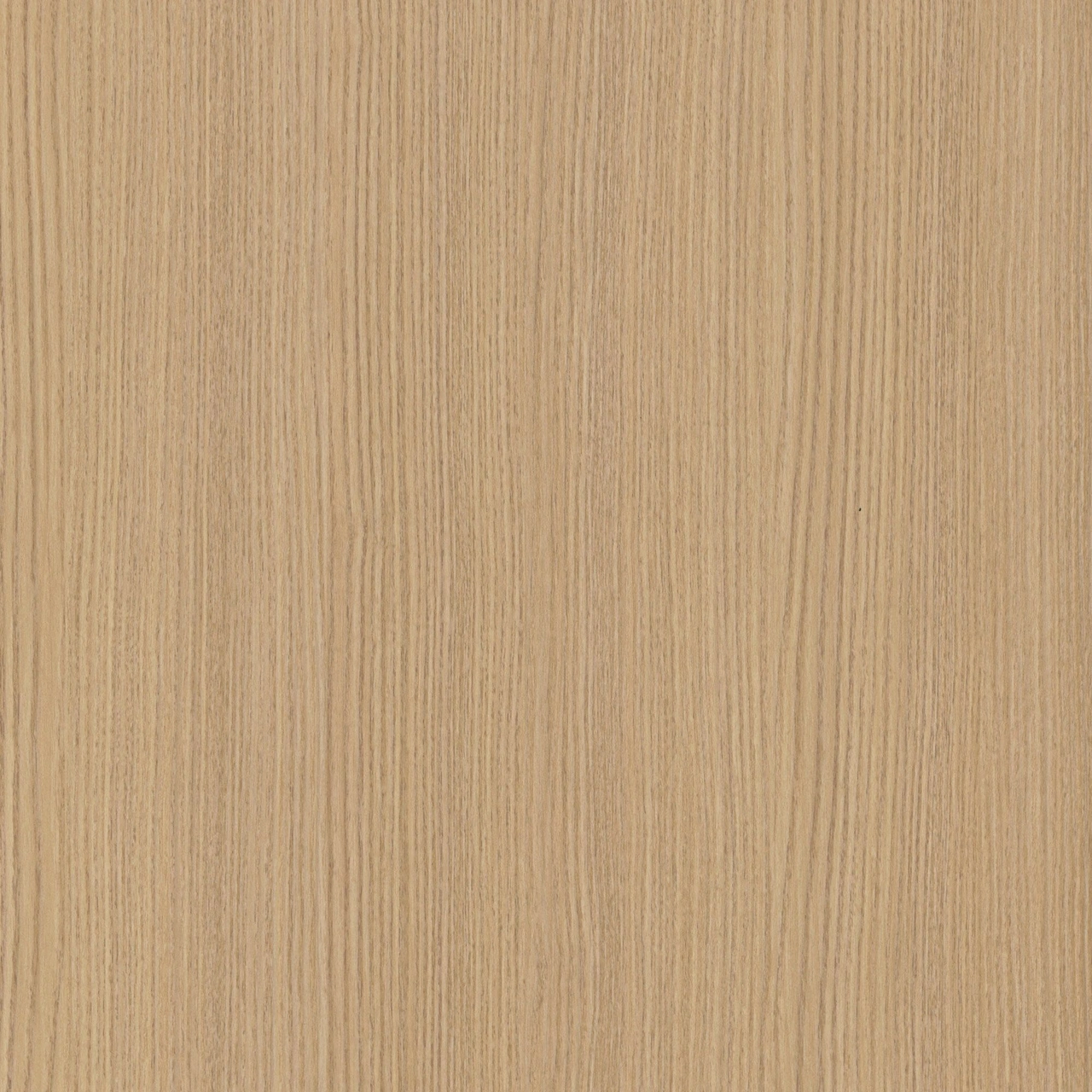 CoverStyl AL24 Amber Oak