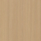 CoverStyl AL24 Amber Oak