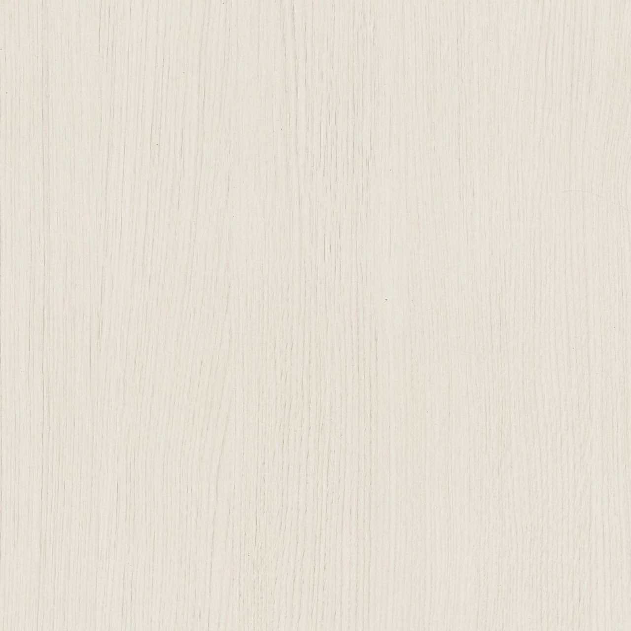 CoverStyl AL29 White Oak