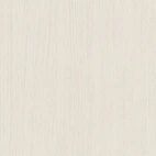 CoverStyl AL29 White Oak