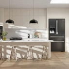 CoverStyl AL29 White Oak
