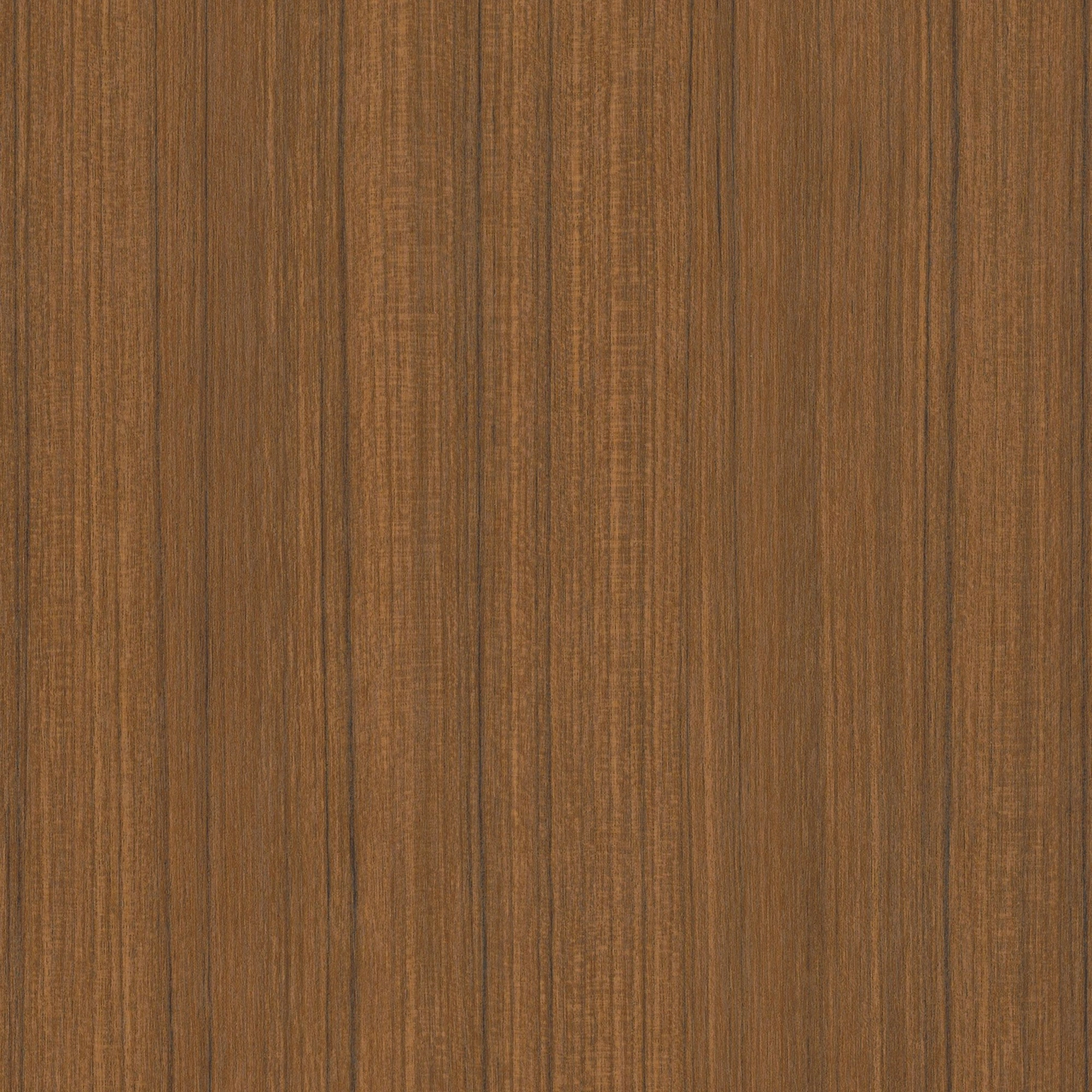 CoverStyl AT04 Orangey Teak