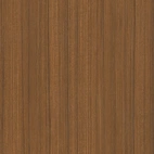 CoverStyl AT04 Orangey Teak