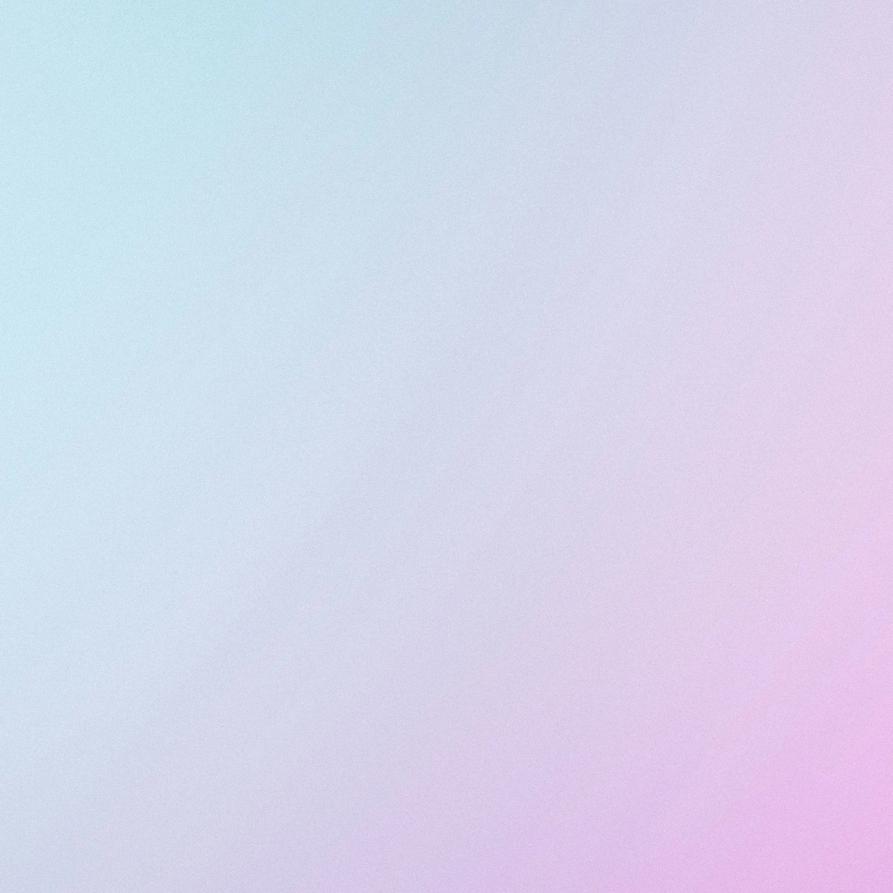 CoverStyl AU01 Aurora