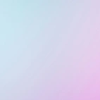 CoverStyl AU01 Aurora