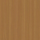 CoverStyl B1 Honey Maple