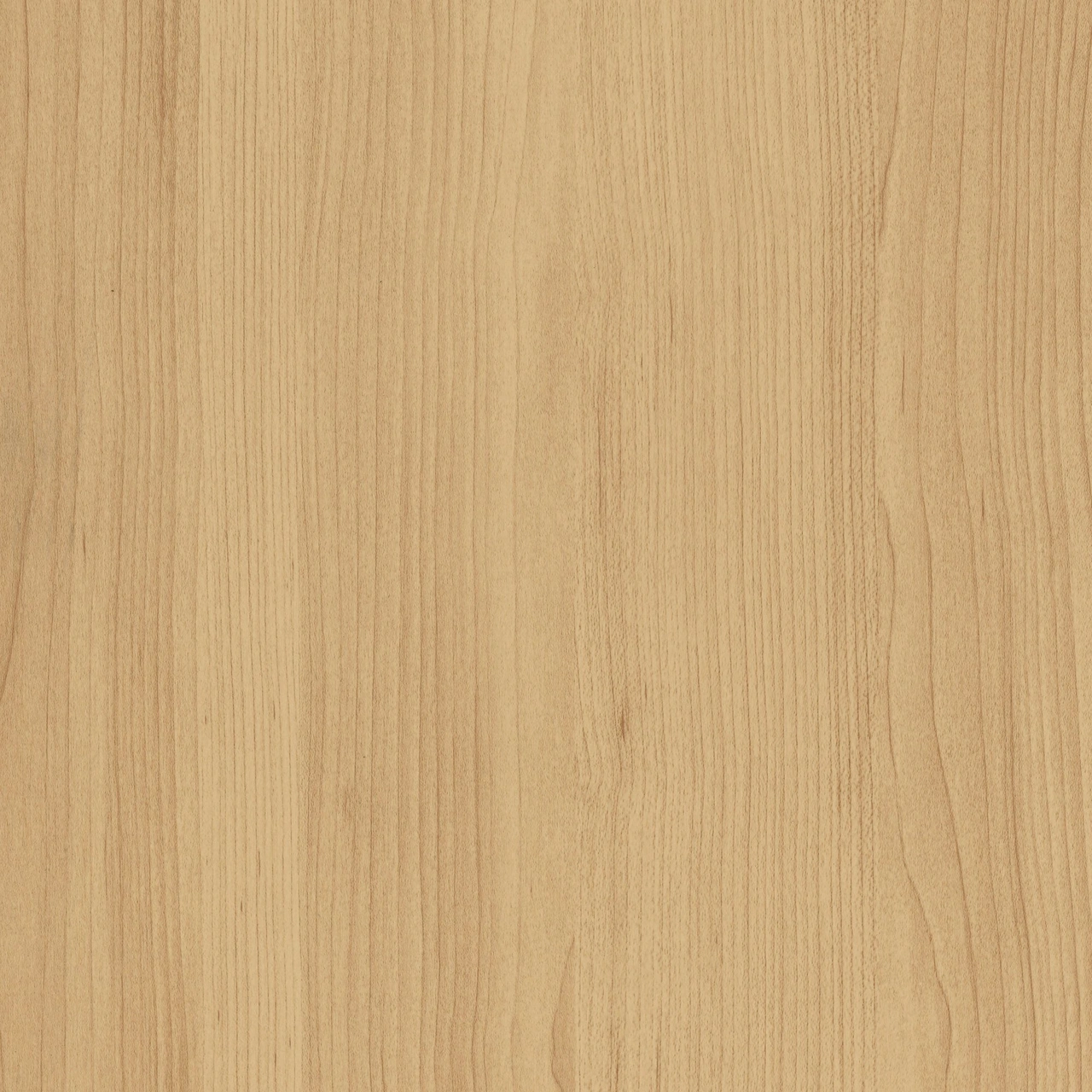 CoverStyl B3 Natural Maple