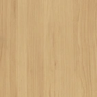 CoverStyl B3 Natural Maple