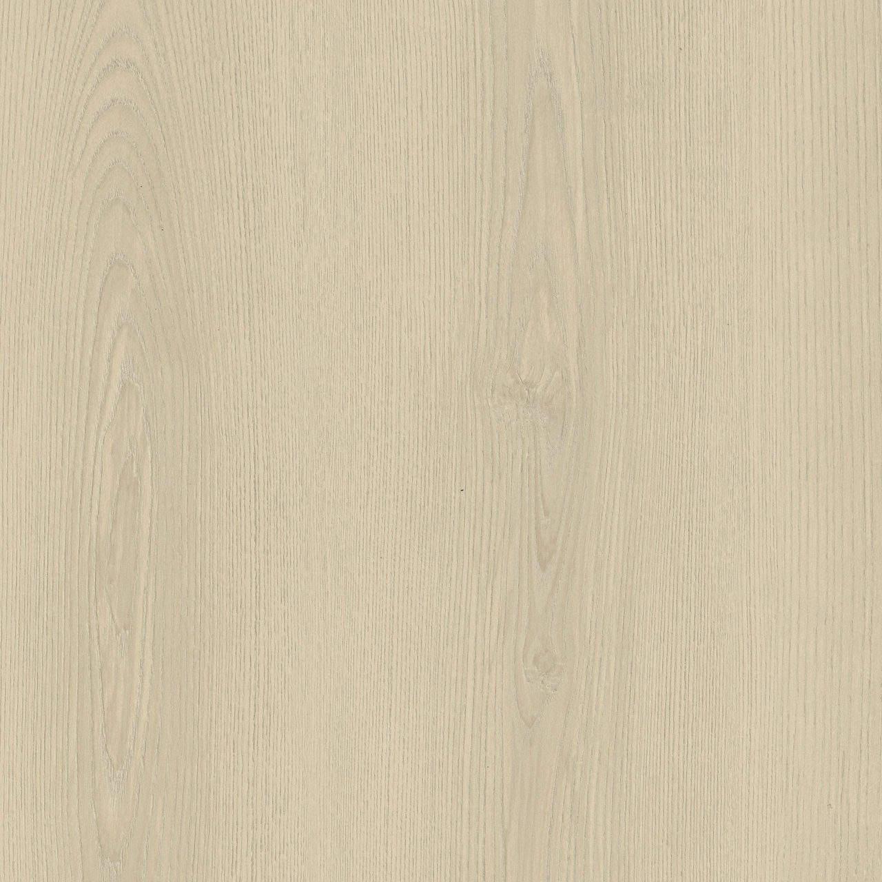 CoverStyl B50 Pale Cherry