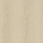 CoverStyl B50 Pale Cherry