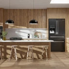 CoverStyl CT02 Aged Walnut
