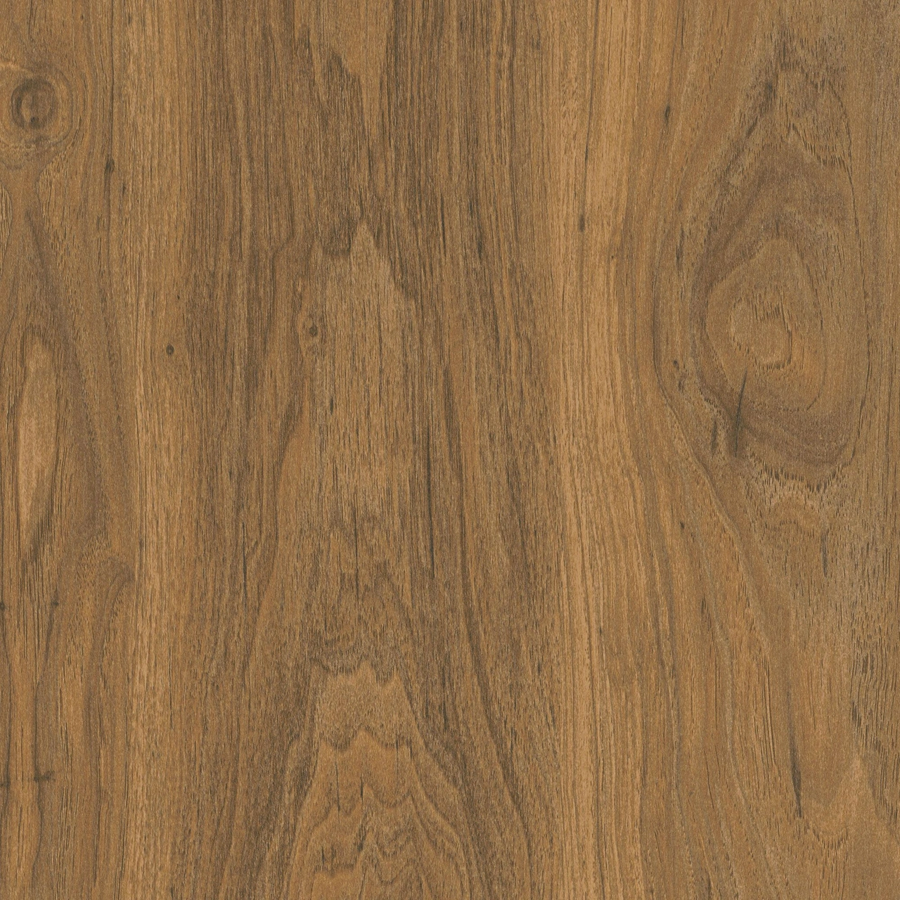 CoverStyl CT02 Aged Walnut